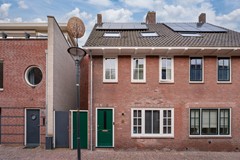 Wittenburgstraat 24, 6901 AN Zevenaar - Wittenburgstraat 24 te Zevenaar v2-3.jpg